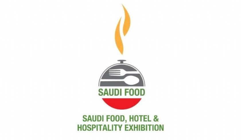 Saudi Food, Hotel & Hospitality Fair-2016