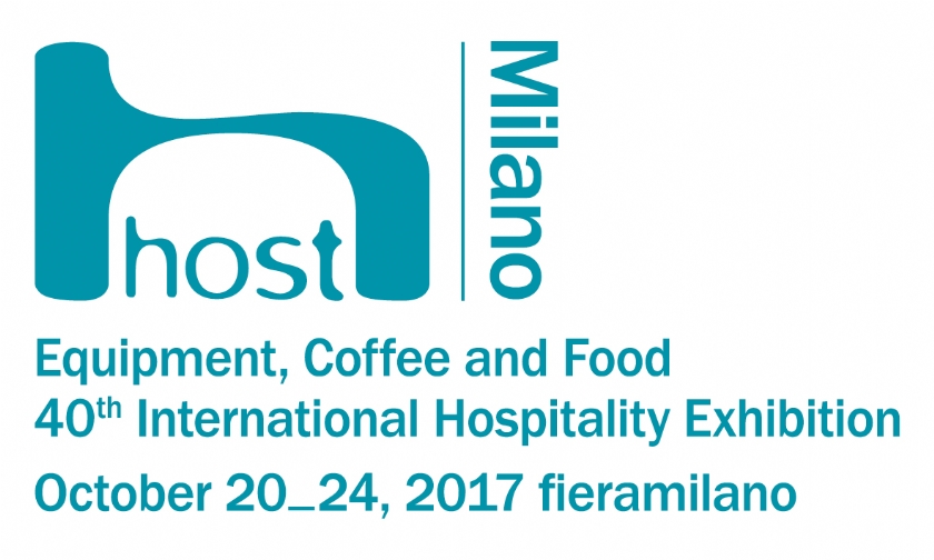 Host Milano –Международное гостеприимство 2017